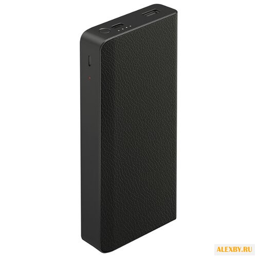 Аккумулятор INTERSTEP PB18PD