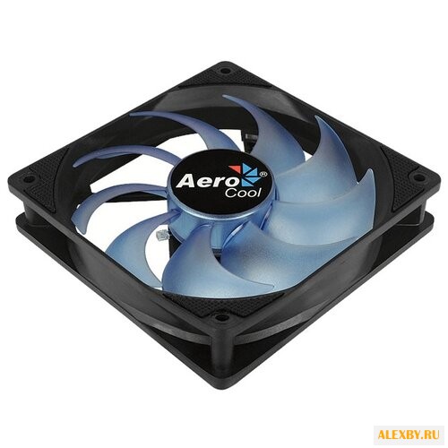 Система охлаждения для корпуса