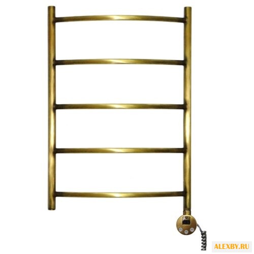 Электрический