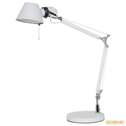 Настольная лампа Arte Lamp