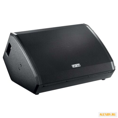 Акустическая система FBT VENTIS