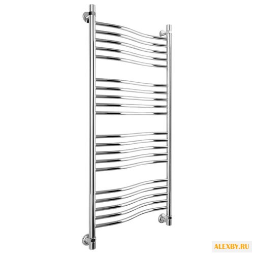 Водяной полотенцесушитель