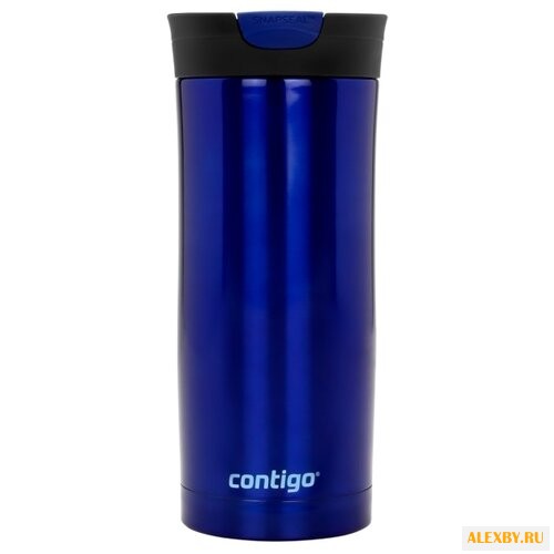 Термокружка Contigo Huron 047 л