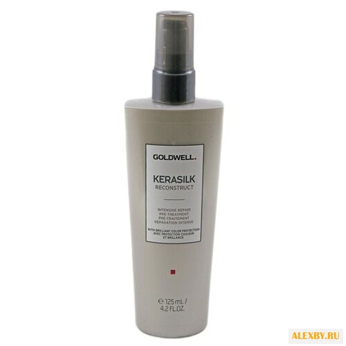 Goldwell KERASILK RECONSTRUCT