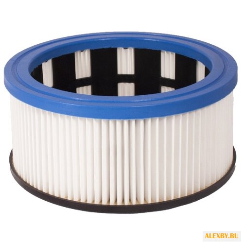 Filtero Фильтр складчатый FP