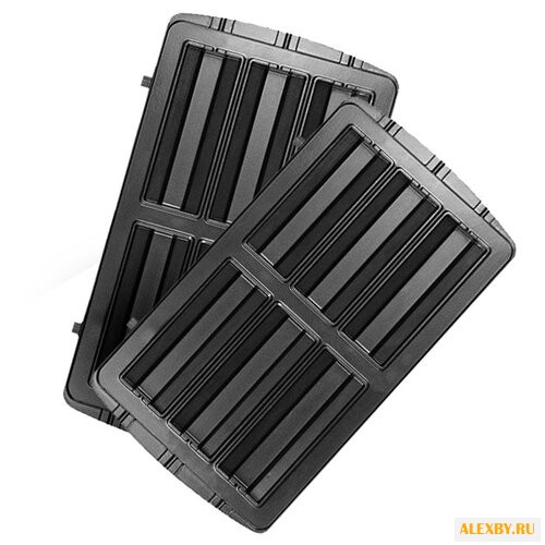 Сменная панель REDMOND RAMB-22