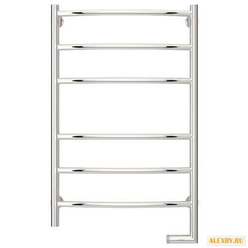 Электрический