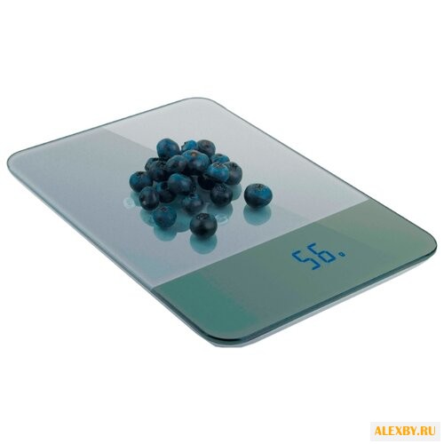 Кухонные весы Gemlux GL-KS10