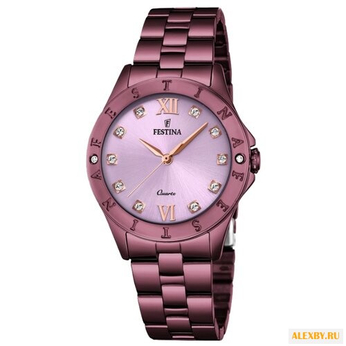 Наручные часы FESTINA F16928 A