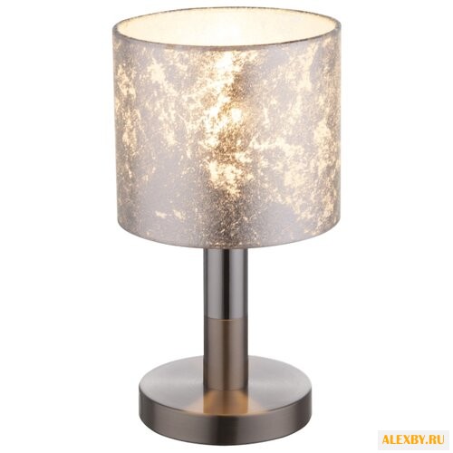 Настольная лампа Globo Lighting