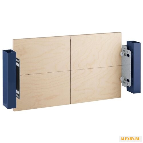 Держатель Grohe Rapid SL 38652000