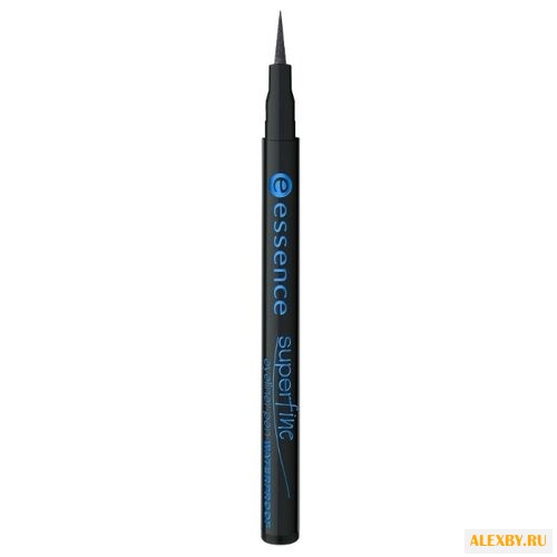 Essence Подводка для глаз