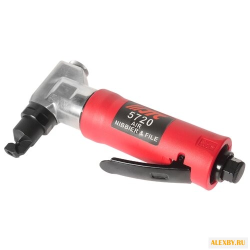 Пневмоножницы JTC 5720