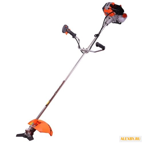 Триммер SAFUN BCG-2500