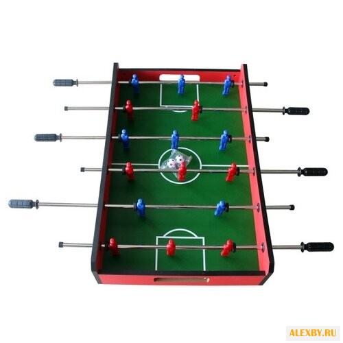 DFC Футбол Torino HM-ST-36013