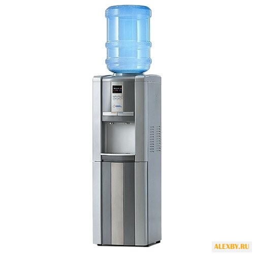 Напольный кулер AEL LC-AEL-580С