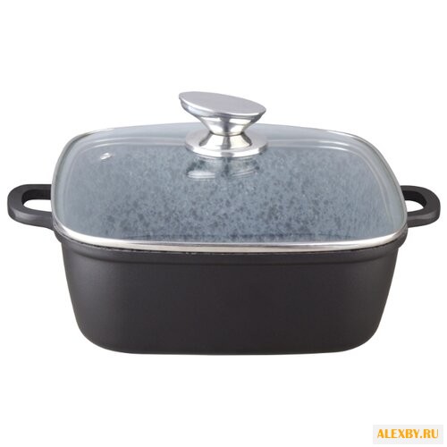 Кастрюля Winner WR-1353 39 л