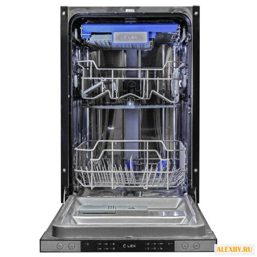 Посудомоечная машина LEX PM