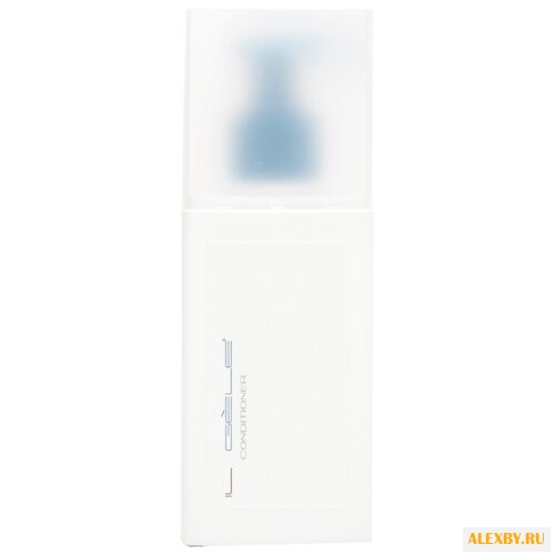 IL Gele кондиционер Увлажняющий