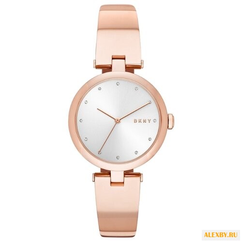 Наручные часы DKNY NY2711