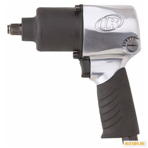 Пневмогайковерт Ingersoll Rand