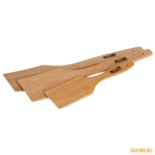 Набор навесок Regent BOSCO