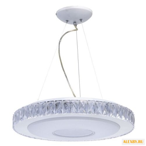 Светильник DeMarkt Фризанте