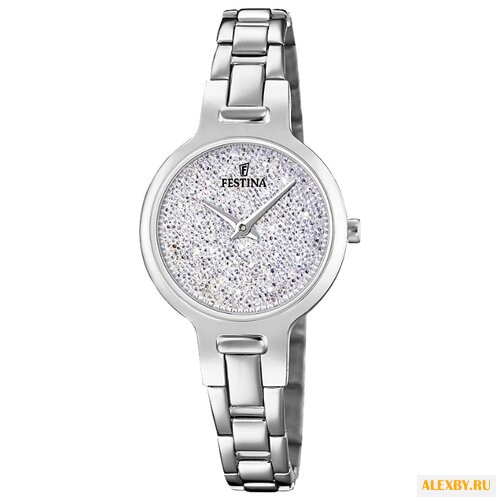 Наручные часы FESTINA F20379 1
