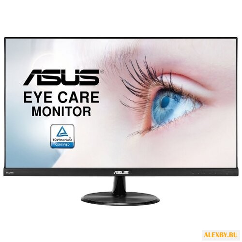 Монитор ASUS VP249H