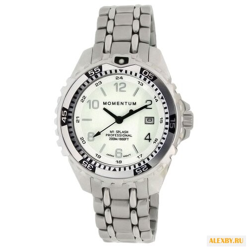 Наручные часы Momentum