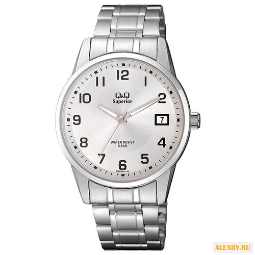 Наручные часы Q&Q S290 J204