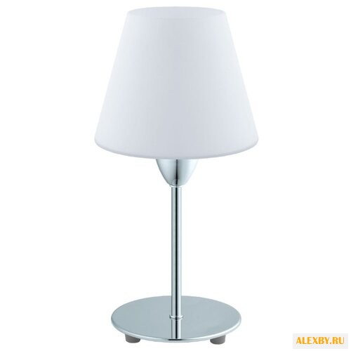 Настольная лампа Eglo Damasco 1