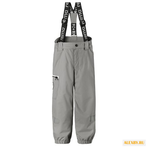 Полукомбинезон Reima Reimatec