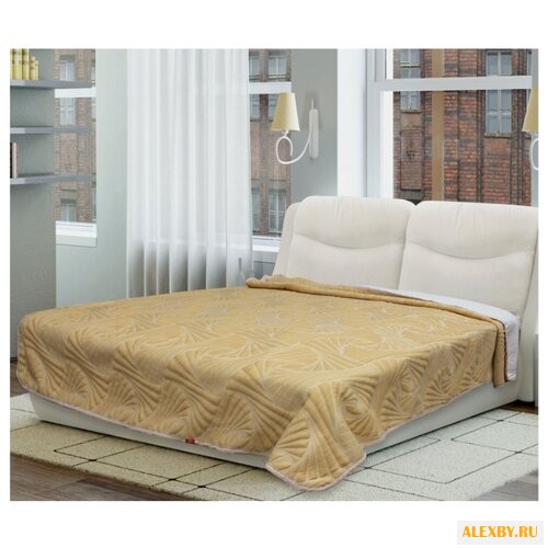 Покрывало Amore Mio Fancy 1622