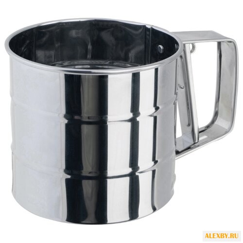 Regent 93-AC-PR-04.1 10 см