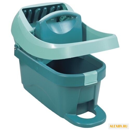 Ведро Leifheit Profi 55076 8 л.