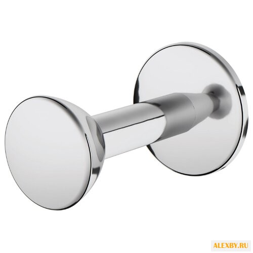 Крючок AM.PM Sensation A3035800