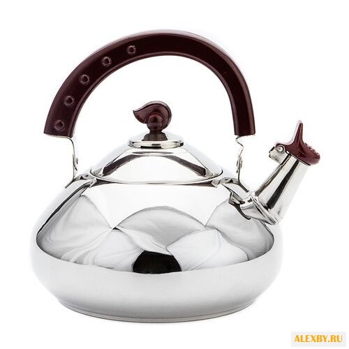 MAYER & BOCH Чайник 23369 25 л