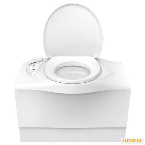 Биотуалет Thetford C402-X