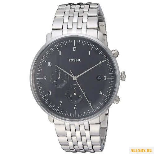 Наручные часы FOSSIL FS5489