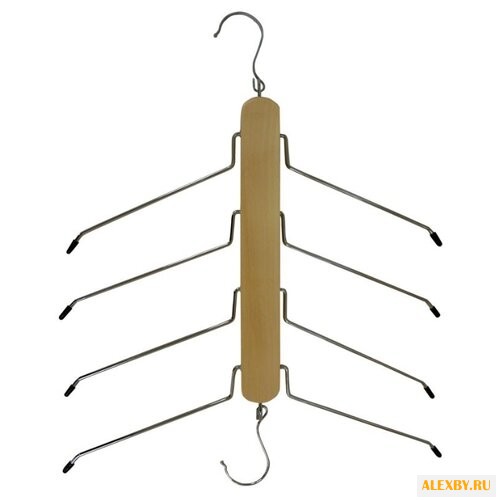 Вешалка HOMSU Для рубашек