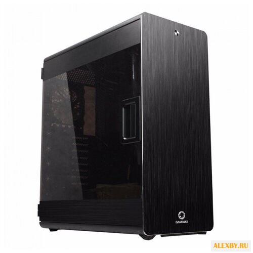 Компьютерный корпус GameMax
