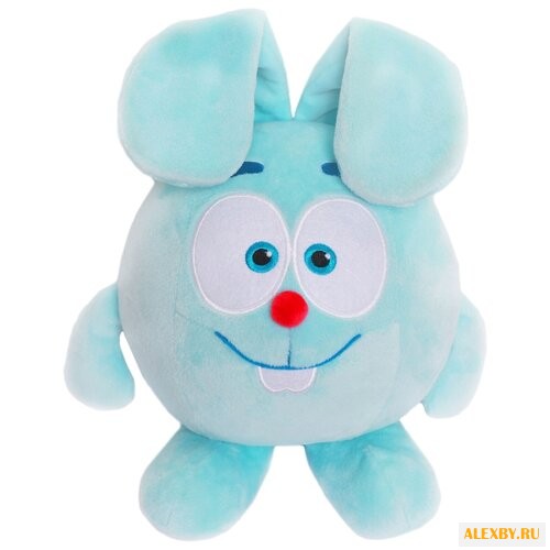 Игрушка-грелка Warmies