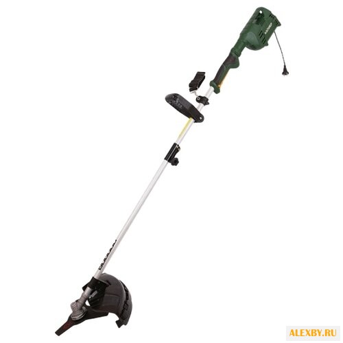 Триммер КАЛИБР ЭТ-1500ВР+