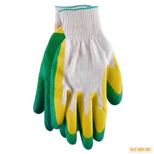 Перчатки Archimedes Stabi 91894