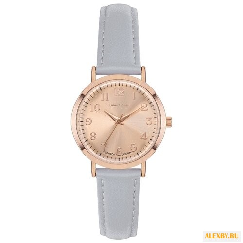 Наручные часы Time Chain 70011 GY