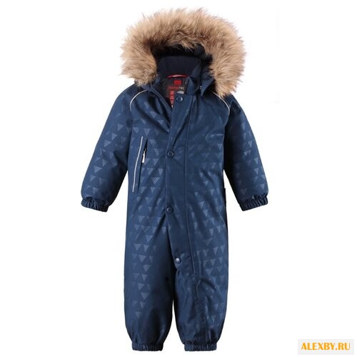 Комбинезон Reima Aapua 510318