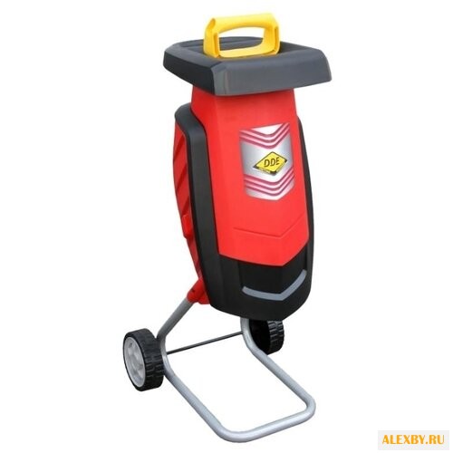 Измельчитель электрический DDE