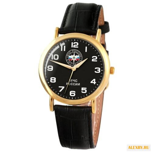 Наручные часы Слава 1049781 2035