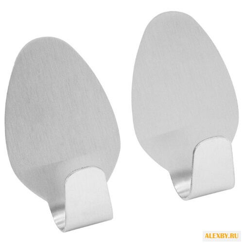 Крючок Fackelmann Tecno 61216